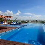 Horizonte 34 By Playa Moments