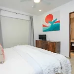 Horizonte 34 By Playa Moments