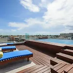 Horizonte 34 By Playa Moments