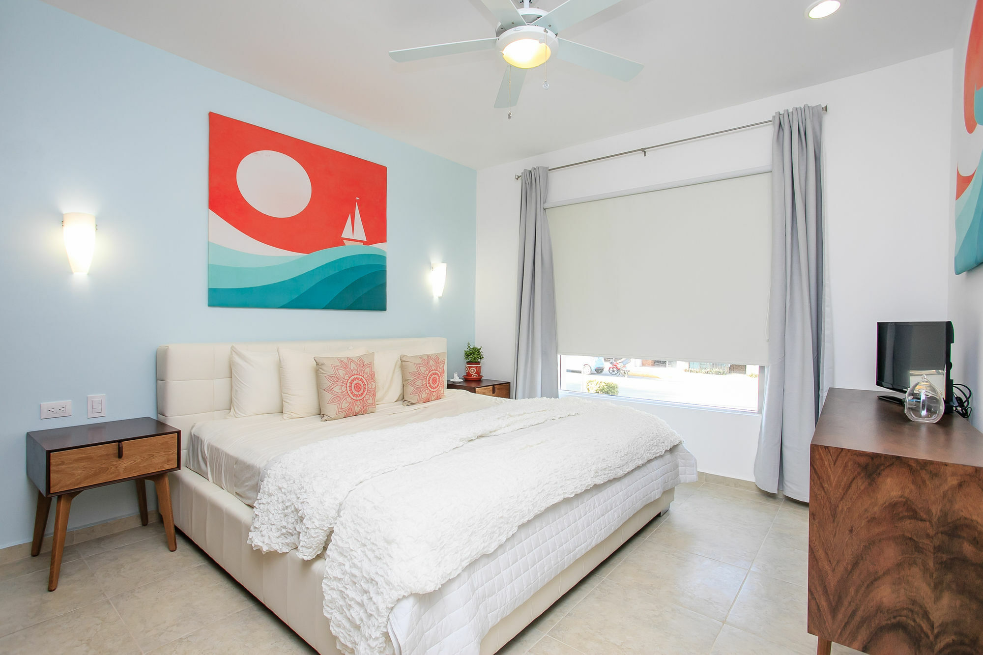 Horizonte 34 By Playa Moments Apartamento Playa del Carmen