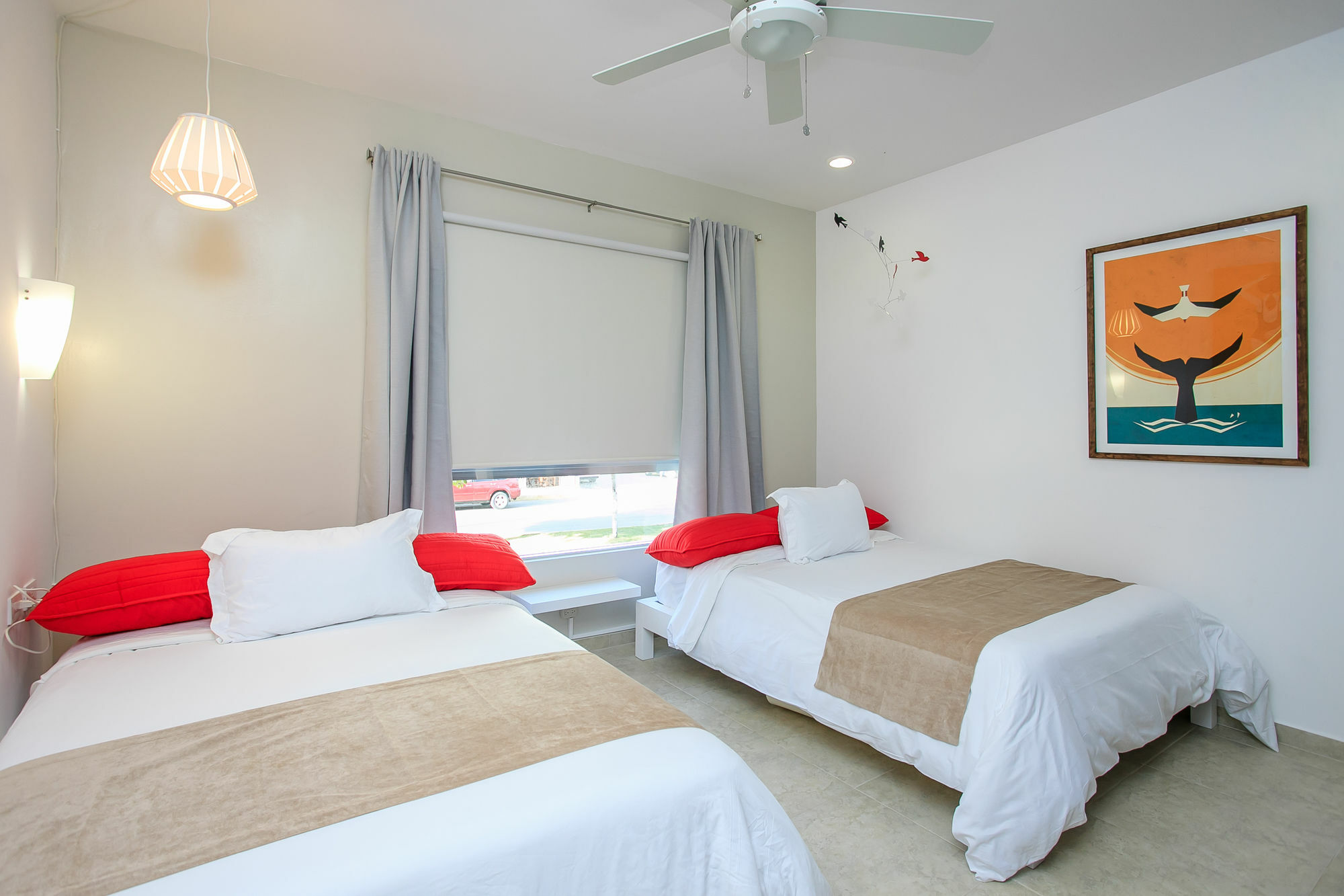 Horizonte 34 By Playa Moments