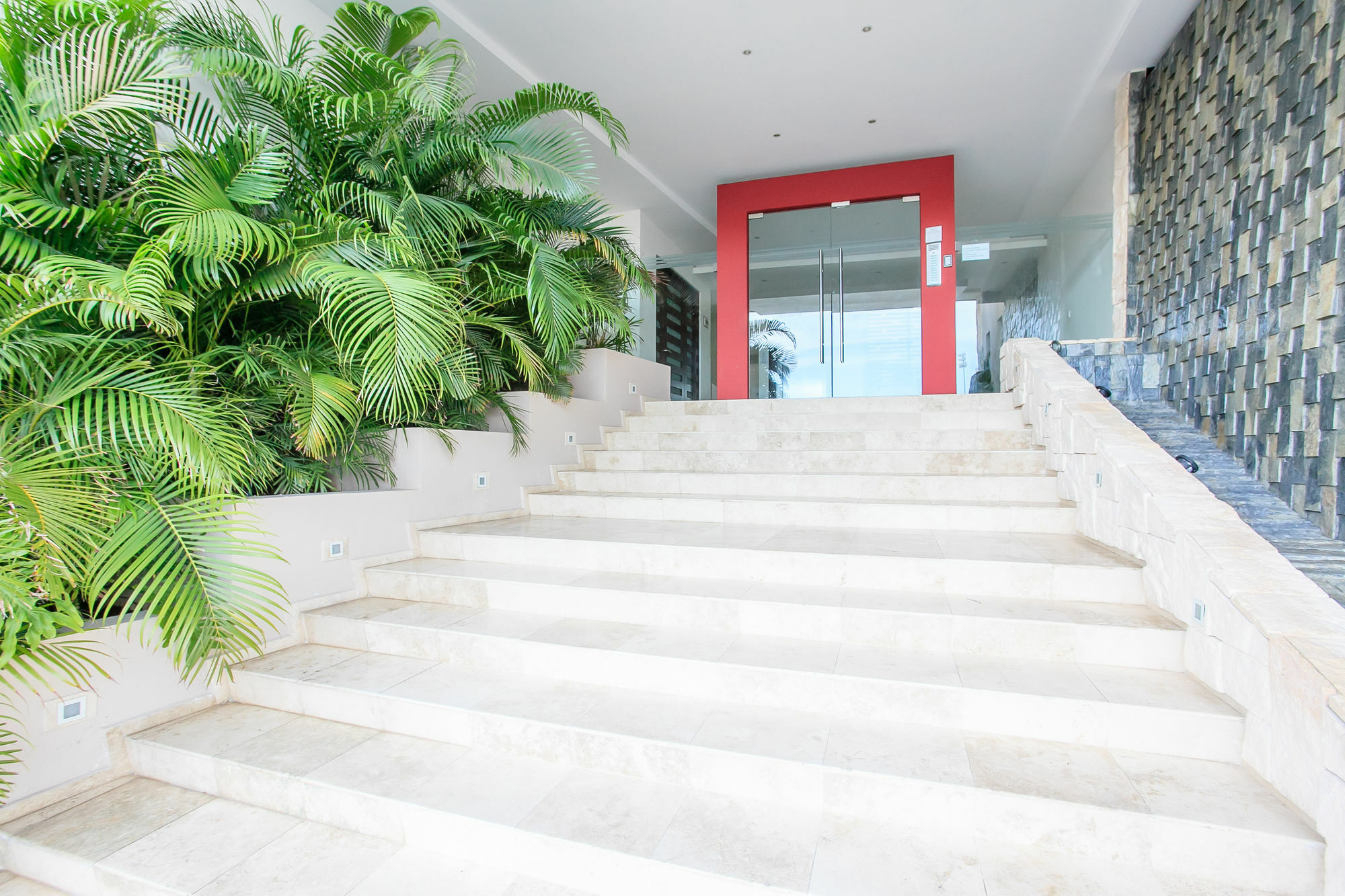 Horizonte 34 By Playa Moments Apartamento *