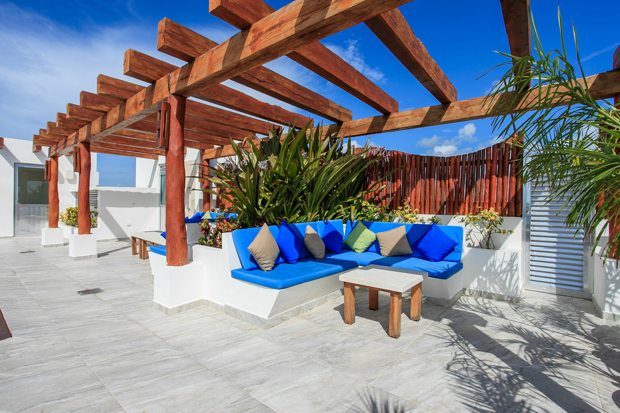 Horizonte 34 By Playa Moments