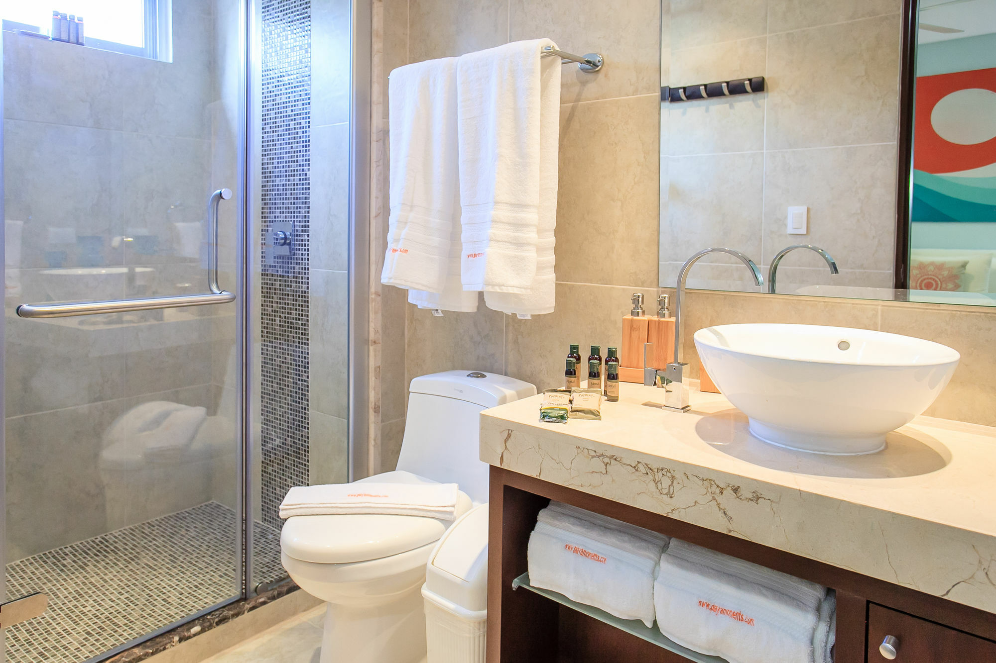 Horizonte 34 By Playa Moments Apartamento