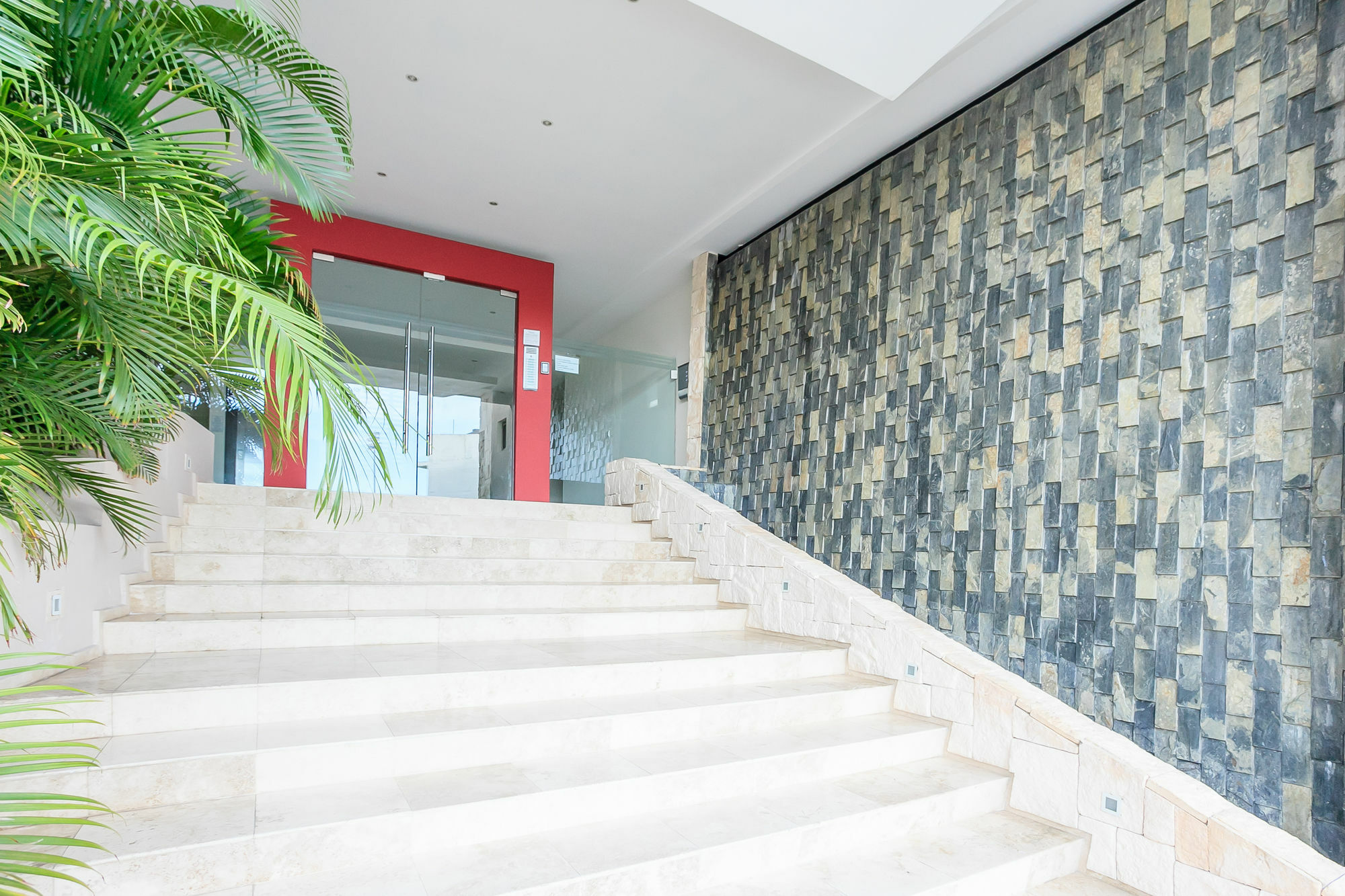 Horizonte 34 By Playa Moments Playa del Carmen