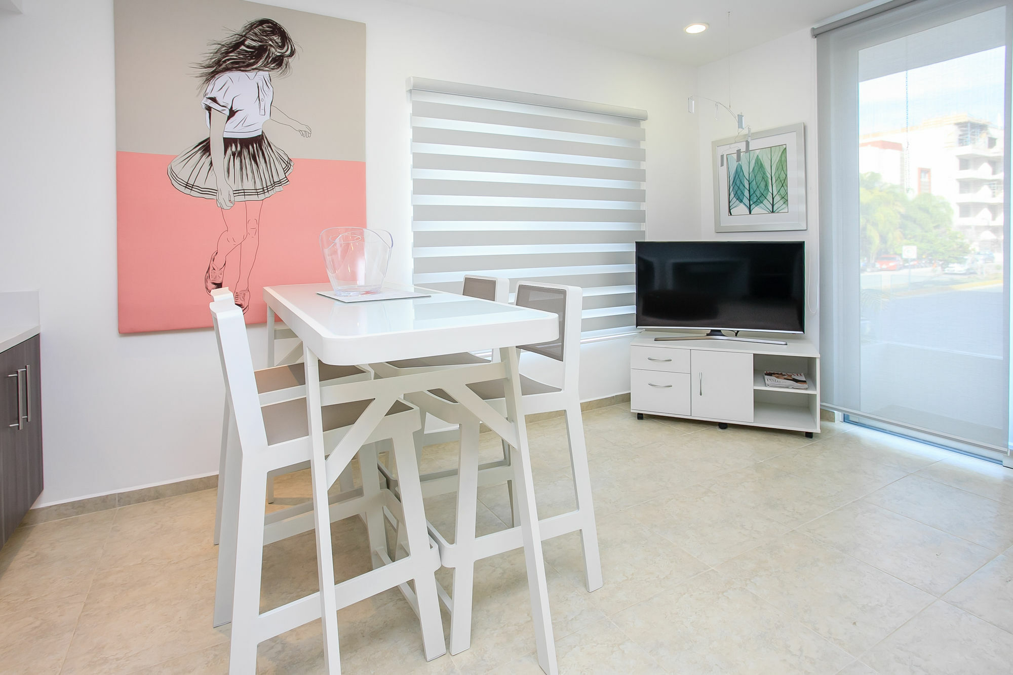 Horizonte 34 By Playa Moments *